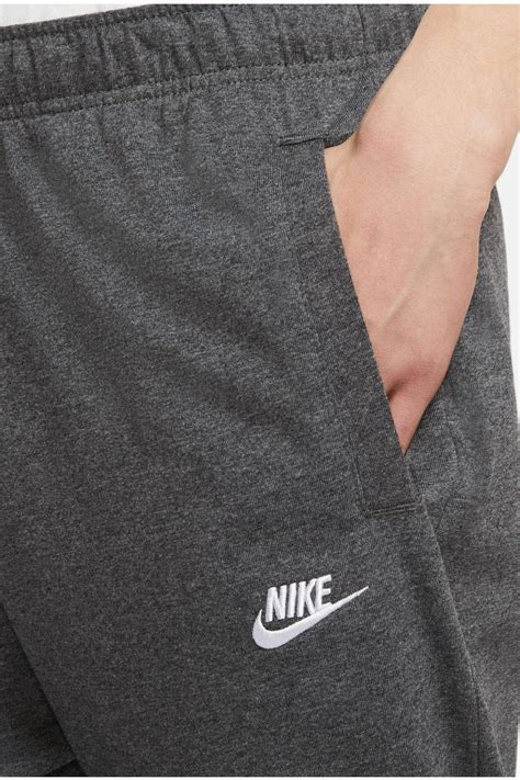 nike joggingbroek dames donkergrijs|Nike jogger broek.